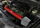 HPS Performance Performance Air Intake – 2005-2019 Nissan Frontier / 2005-2012 Nissan Pathfinder / 2005-2015 Nissan Xterra