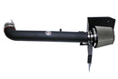 HPS Performance Performance Air Intake – 2005-2019 Nissan Frontier / 2005-2012 Nissan Pathfinder / 2005-2015 Nissan Xterra - 827-567WB