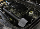 HPS Performance Performance Air Intake – 2005-2019 Nissan Frontier / 2005-2012 Nissan Pathfinder / 2005-2015 Nissan Xterra