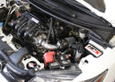 HPS Performance Performance Air Intake – 2015-2017 Honda Fit