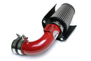 HPS Performance Performance Air Intake – 2015-2017 Honda Fit - 827-568R