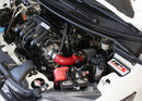 HPS Performance Performance Air Intake – 2015-2017 Honda Fit