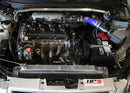 HPS Performance Performance Air Intake – 2002-2006 Nissan Altima | 827-570BL