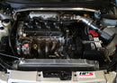 HPS Performance Performance Air Intake – 2002-2006 Nissan Altima | 827-570BL