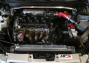 HPS Performance Performance Air Intake – 2002-2006 Nissan Altima | 827-570BL