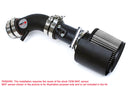 HPS Performance Performance Air Intake – 2002-2006 Nissan Altima | 827-570BL - 827-570WB