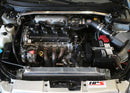 HPS Performance Performance Air Intake – 2002-2006 Nissan Altima | 827-570BL