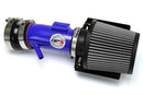 HPS Performance Performance Air Intake – 2007-2012 Nissan Altima - 827-572BL