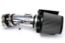 HPS Performance Performance Air Intake – 2007-2012 Nissan Altima - 827-572P