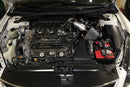 HPS Performance Performance Air Intake – 2007-2012 Nissan Altima