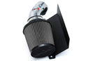 HPS Performance Performance Air Intake – 2015-2017 Chrysler 200 - 827-574P