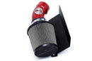 HPS Performance Performance Air Intake – 2015-2017 Chrysler 200 - 827-574R