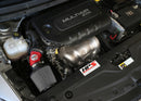 HPS Performance Performance Air Intake – 2015-2017 Chrysler 200