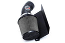 HPS Performance Performance Air Intake – 2015-2017 Chrysler 200 - 827-574WB