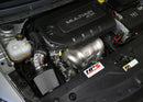 HPS Performance Performance Air Intake – 2015-2017 Chrysler 200
