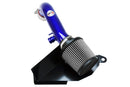 HPS Performance Performance Air Intake – Multi-Vehicle Fitment | 827-577 - 827-577BL