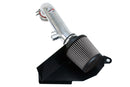 HPS Performance Performance Air Intake – Multi-Vehicle Fitment | 827-577 - 827-577P