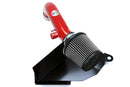HPS Performance Performance Air Intake – Multi-Vehicle Fitment | 827-577 - 827-577R