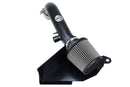 HPS Performance Performance Air Intake – Multi-Vehicle Fitment | 827-577 - 827-577WB