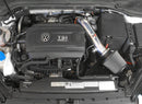 HPS Performance Performance Air Intake – Multi-Vehicle Fitment | 827-577