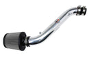 HPS Performance Performance Air Intake – 1998-2002 Honda Accord | 827-579BL - 827-579P