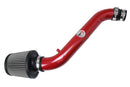 HPS Performance Performance Air Intake – 1998-2002 Honda Accord | 827-579BL - 827-579R