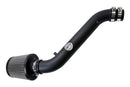 HPS Performance Performance Air Intake – 1998-2002 Honda Accord | 827-579BL - 827-579WB