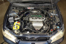 HPS Performance Performance Air Intake – 1998-2002 Honda Accord | 827-579BL