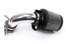 HPS Performance Performance Air Intake – 2014-2015 Ford Fiesta - 827-580P