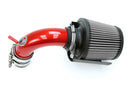 HPS Performance Performance Air Intake – 2014-2015 Ford Fiesta - 827-580R