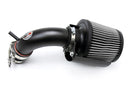 HPS Performance Performance Air Intake – 2014-2015 Ford Fiesta - 827-580WB