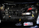 HPS Performance Performance Air Intake – 2014-2015 Ford Fiesta