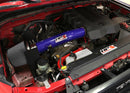 HPS Performance Performance Air Intake – 2010-2024 Toyota 4Runner / 2010-2014 Toyota FJ Cruiser