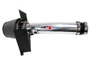 HPS Performance Performance Air Intake – 2010-2024 Toyota 4Runner / 2010-2014 Toyota FJ Cruiser - 827-583P