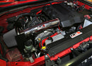HPS Performance Performance Air Intake – 2010-2024 Toyota 4Runner / 2010-2014 Toyota FJ Cruiser