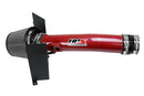 HPS Performance Performance Air Intake – 2010-2024 Toyota 4Runner / 2010-2014 Toyota FJ Cruiser - 827-583R
