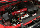 HPS Performance Performance Air Intake – 2010-2024 Toyota 4Runner / 2010-2014 Toyota FJ Cruiser