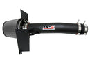 HPS Performance Performance Air Intake – 2010-2024 Toyota 4Runner / 2010-2014 Toyota FJ Cruiser - 827-583WB