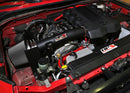 HPS Performance Performance Air Intake – 2010-2024 Toyota 4Runner / 2010-2014 Toyota FJ Cruiser