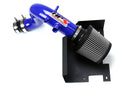 HPS Performance Performance Air Intake – 2011-2014 Hyundai Sonata / 2011-2015 Kia Optima | 827-587BL - 827-587BL
