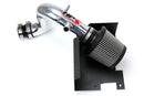 HPS Performance Performance Air Intake – 2011-2014 Hyundai Sonata / 2011-2015 Kia Optima | 827-587BL - 827-587P