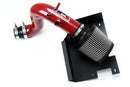 HPS Performance Performance Air Intake – 2011-2014 Hyundai Sonata / 2011-2015 Kia Optima | 827-587BL - 827-587R
