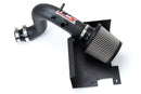 HPS Performance Performance Air Intake – 2011-2014 Hyundai Sonata / 2011-2015 Kia Optima | 827-587BL - 827-587WB