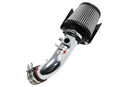 HPS Performance Performance Air Intake – 2007-2009 Honda CR-V - 827-588P