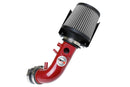 HPS Performance Performance Air Intake – 2007-2009 Honda CR-V - 827-588R