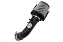 HPS Performance Performance Air Intake – 2007-2009 Honda CR-V - 827-588WB