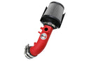 HPS Performance Performance Part – 827-588WR - 827-588WR