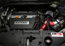 HPS Performance Performance Air Intake – 2007-2009 Honda CR-V