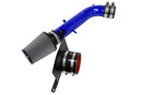 HPS Performance Performance Air Intake – 2001-2005 Lexus IS300 - 827-590BL