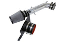 HPS Performance Performance Air Intake – 2001-2005 Lexus IS300 - 827-590P
